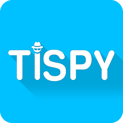 TiSPY – Parental Monitoring and Control Software