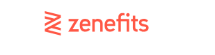 Zenefit