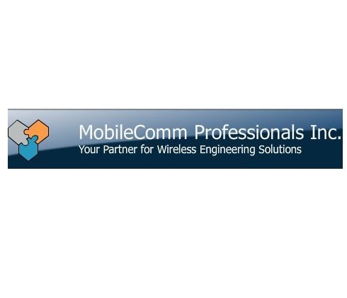 MobileComm Professionals
