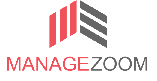 ManageZoom