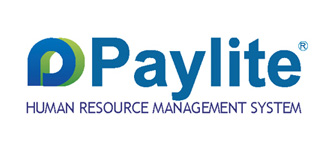 Paylite HRMS