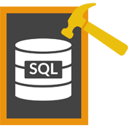 Stellar Phoenix SQL Database Repair