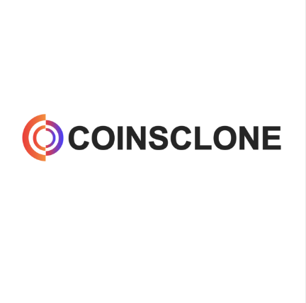 Bitcoin Exchange Script – coinsclone