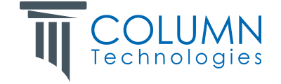 Column Technologies