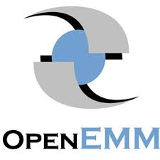 OpenEMM