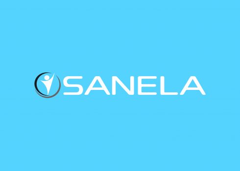 Sanela Hospital Management Software