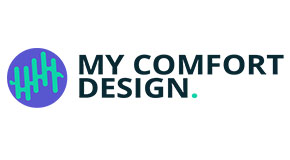 My Comfort Design