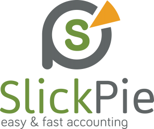 Slickpie