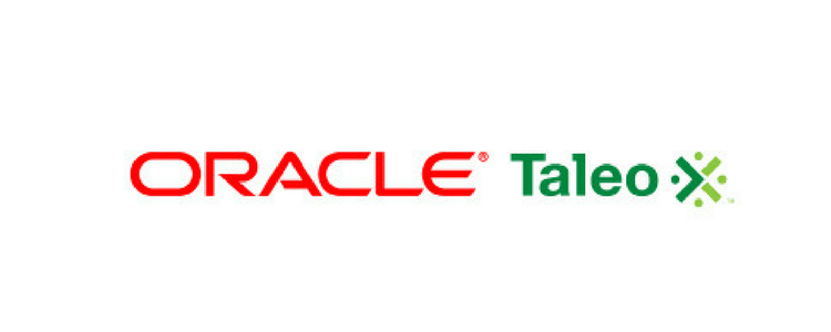 Oracle’s Taleo