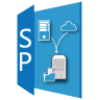 SPListX for SharePoint