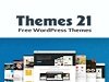 Themes 21