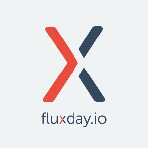 Fluxday