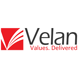 EzLogin Premium – VelanApps