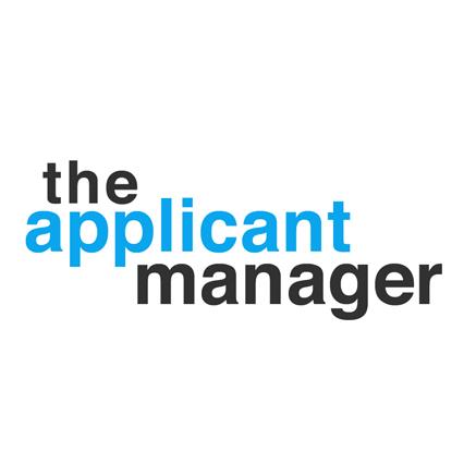 The Applicant Manager