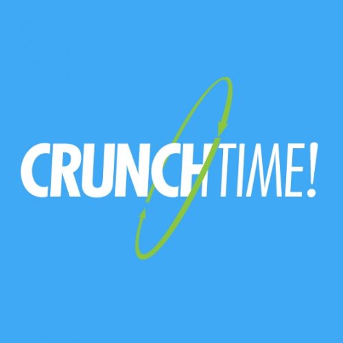 CrunchTime