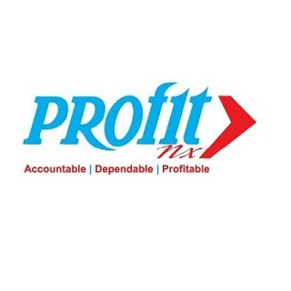 Profit Nx Tax Accounting Software