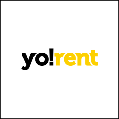 Yo!Rent