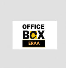 OFFICEBOX ERAA