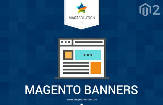 Magento 2 Banner By Magesolution