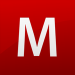 Manager – Free Accounting Software