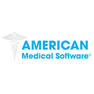 American Medical Software