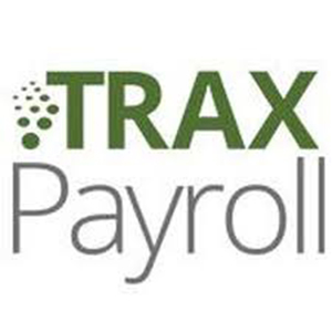 TRAXPayroll