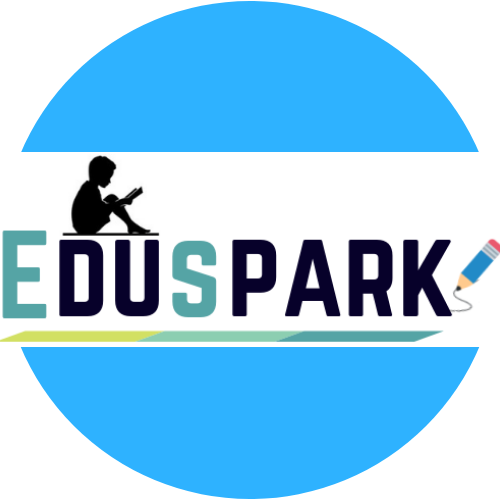 Eduspark – School/College Management System Software.