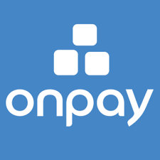 OnPay