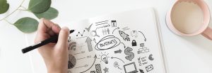workflow automation software open source