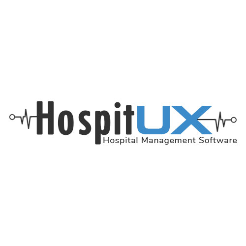 Hospitux