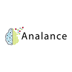 Analance