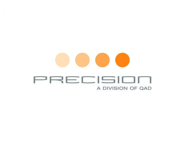 Precision Software