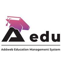 AEDU