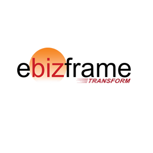 ebizframe ERP