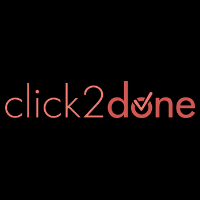 Click2Done – Thumbtack Clone Script