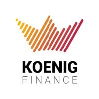 KoenigFinance