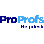 ProProfs Help Desk