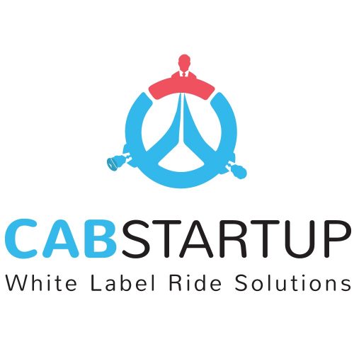 CabStartup