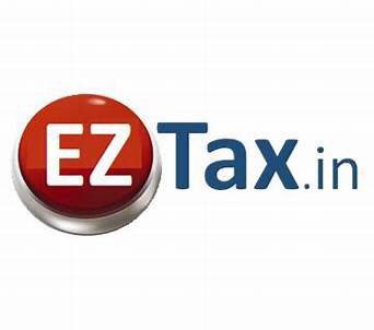 EZTax.in