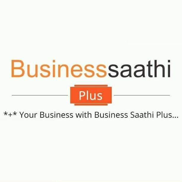 Business Saathi Plus