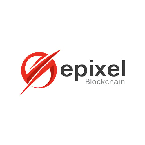 Epixel Blockchain