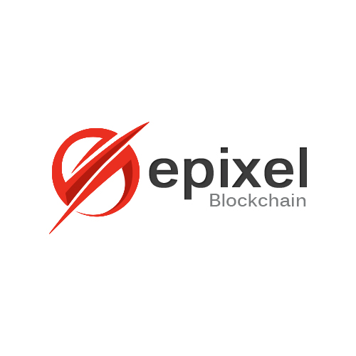 Epixel Blockchain