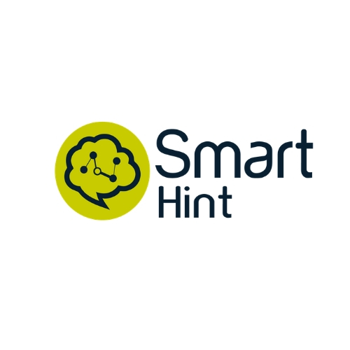 SmartHint