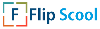 Flipscool