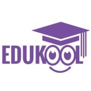 EduKool