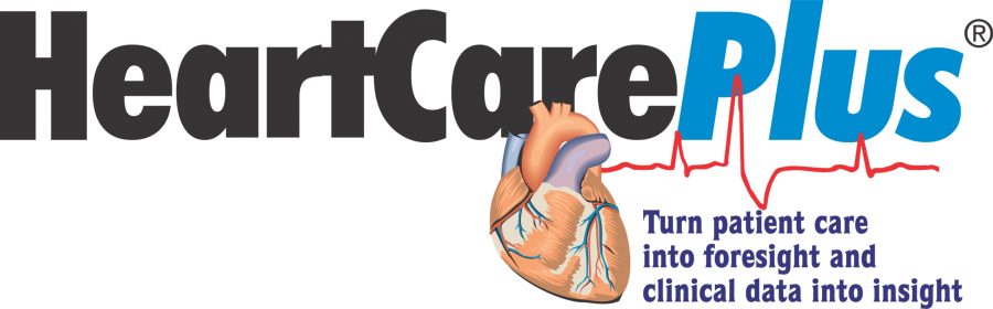 Heart Care Plus