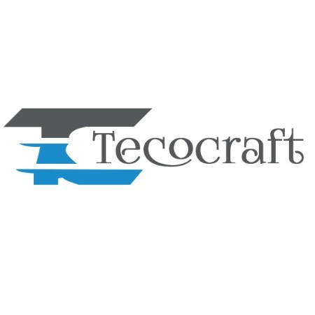 Tecocraft Ltd