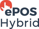 ePOS Hybrid