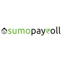 Sumopayroll