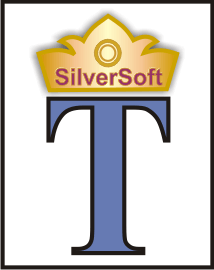 Silversoft
